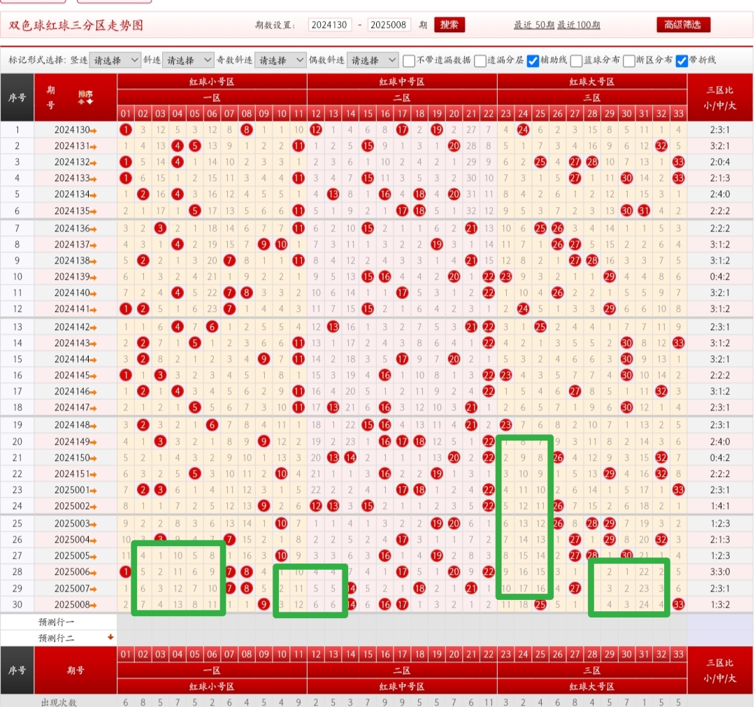 https://f.jiangduoduo.com/info/1737376739932ff9906f2-9502-4442-9be4-2491508ad804.jpg