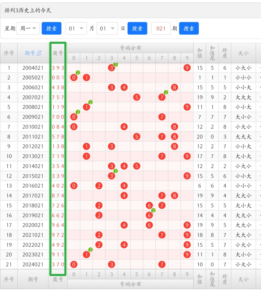 https://f.jiangduoduo.com/info/1737388363364a8765438-2b61-47b1-b581-e91c36acc3df.jpg