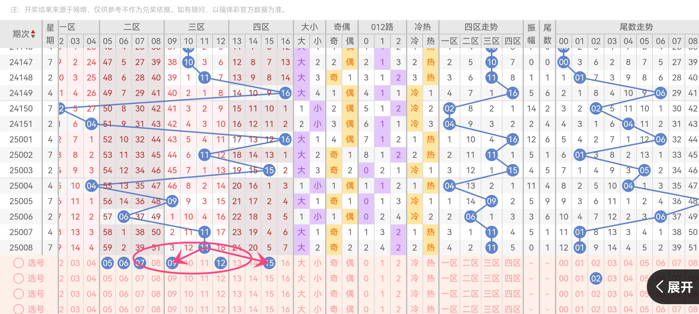https://f.jiangduoduo.com/info/173741626740841d2cc14-4f3f-42ea-8bc4-57122b8ca8bd.jpg