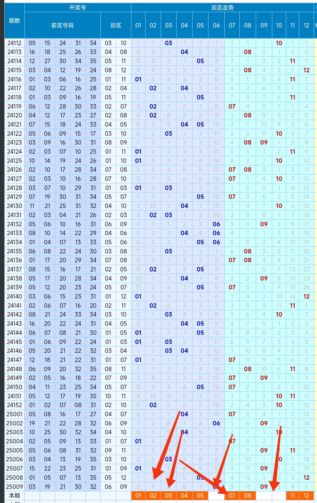 https://f.jiangduoduo.com/info/17374179704120c0fde29-76f0-46cc-a9aa-65bcccb80ea0.jpg