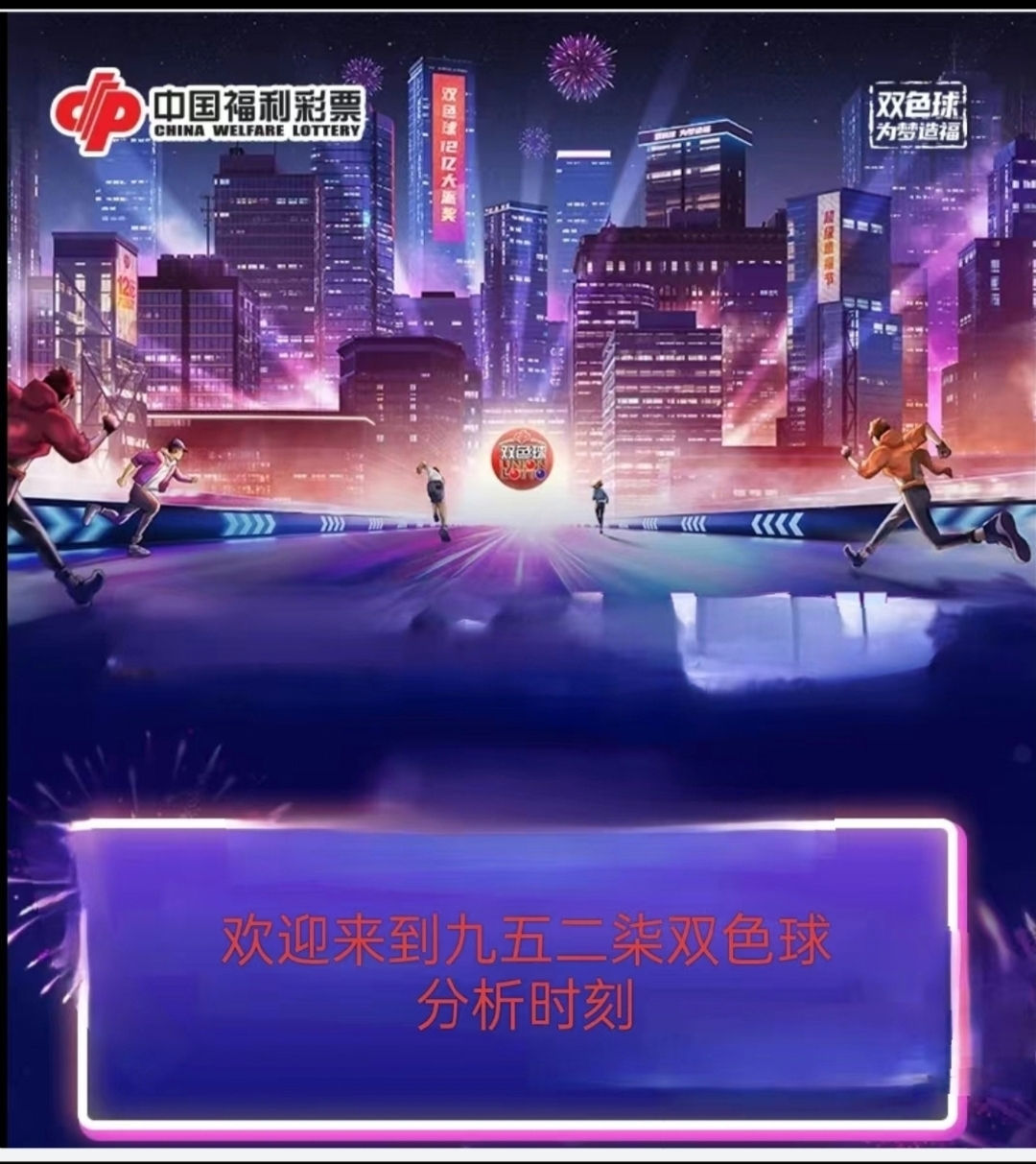 https://f.jiangduoduo.com/info/17374245067526d5a0213-766c-4dea-bd58-a0f8d1584068.jpg
