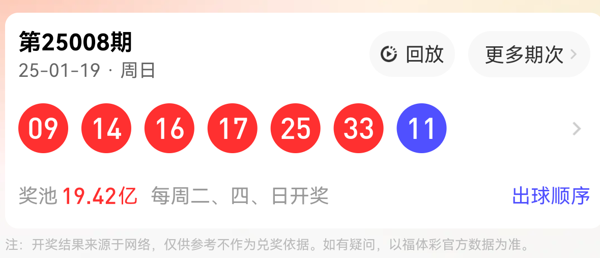 https://f.jiangduoduo.com/info/1737428608064d0116f6c-835e-476e-81f3-42ca8c2f0195.png