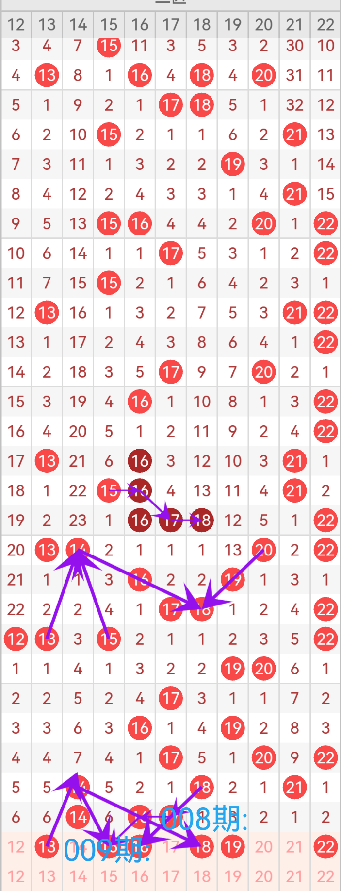 https://f.jiangduoduo.com/info/1737428628709cb206a29-8a63-4761-8b2c-181faa78154c.png