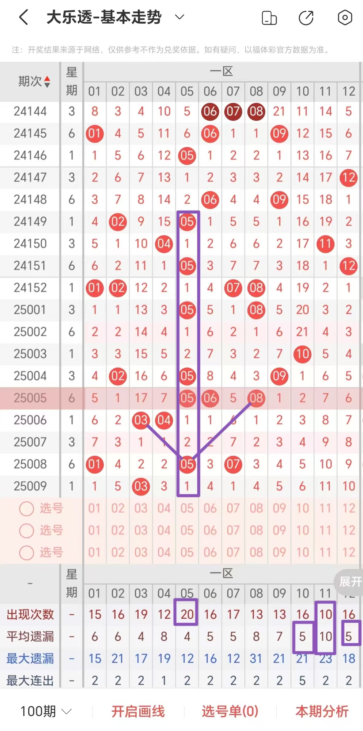 https://f.jiangduoduo.com/info/173743094223424e03672-1ece-45a1-affe-3b9411b96d7a.jpg