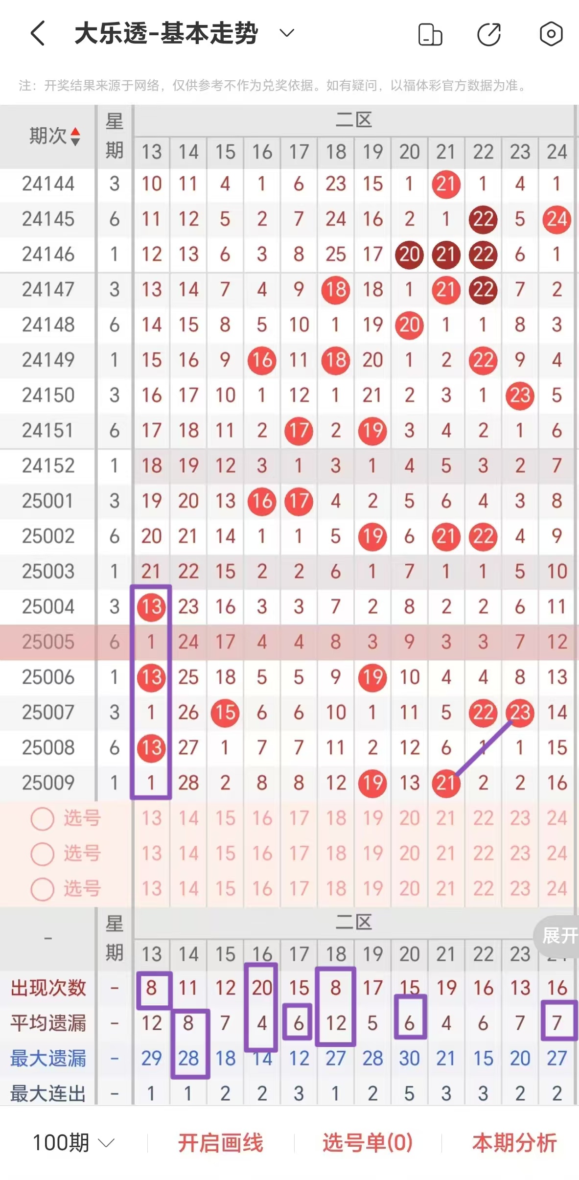 https://f.jiangduoduo.com/info/173743095620057b30cf5-a30f-4f4c-ad5b-14a6ba4fdfab.jpg
