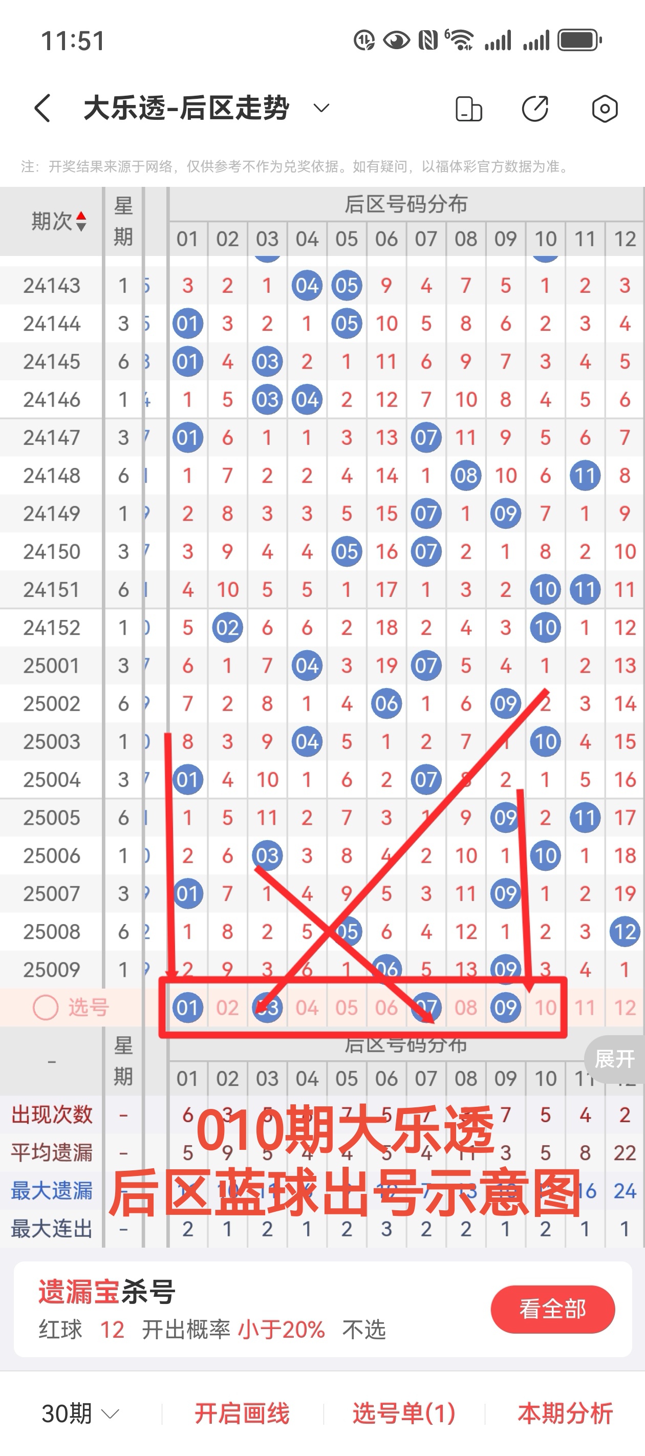 https://f.jiangduoduo.com/info/1737432099585dec6158a-31f8-435b-a4fe-253cf11dc8e5.jpg