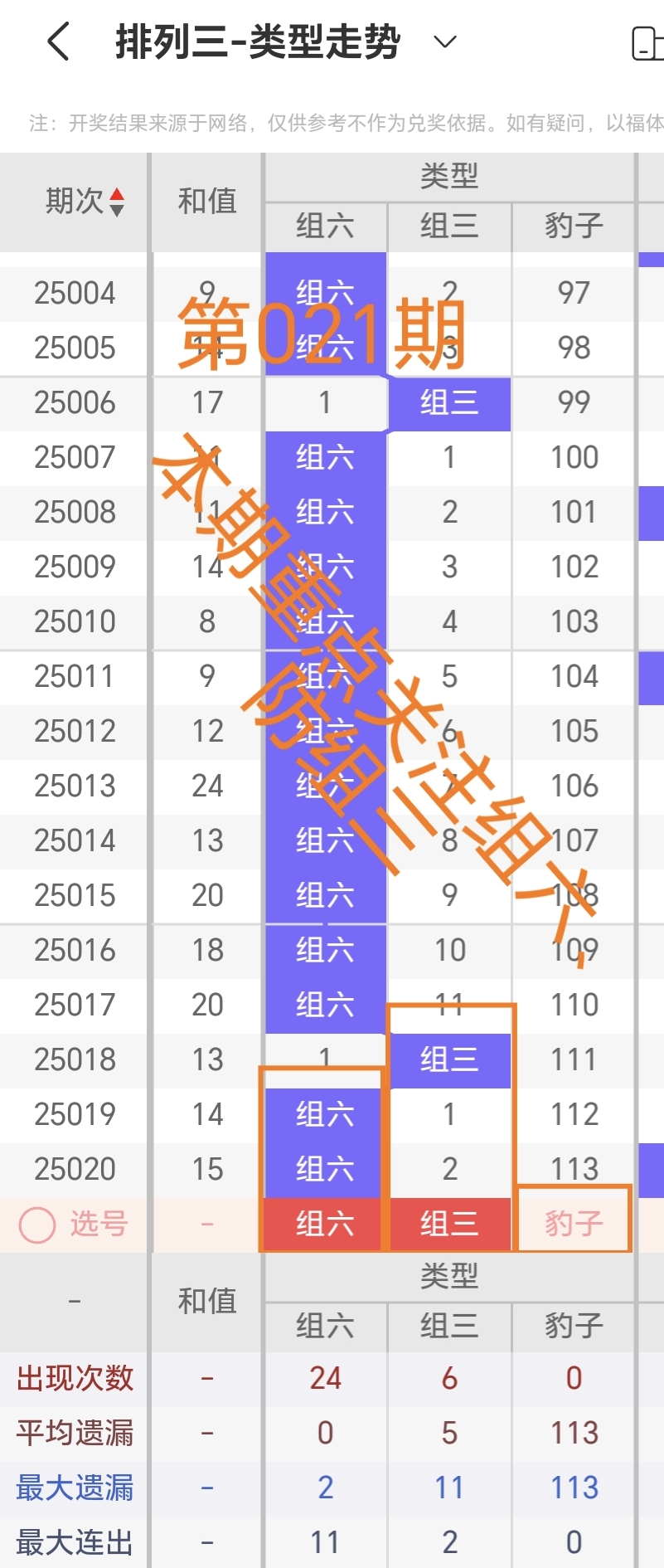 https://f.jiangduoduo.com/info/173743895534933e59134-d795-4806-8c7a-3e5590ec1cd6.jpg