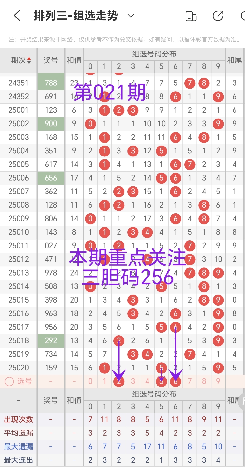 https://f.jiangduoduo.com/info/1737439019101218f7966-1b17-47fc-a374-abc33759f4bb.jpg