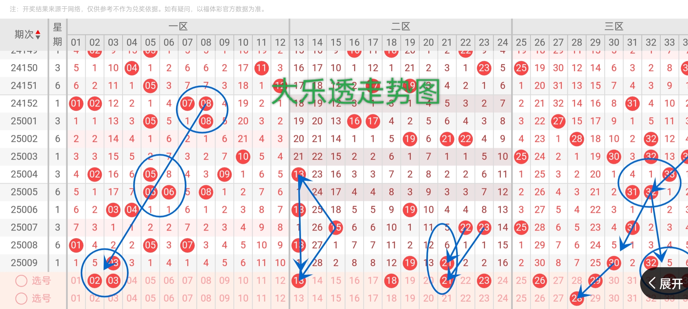 https://f.jiangduoduo.com/info/173744087531782d13bc4-1ce5-4001-ab32-45766a50fd7e.jpg