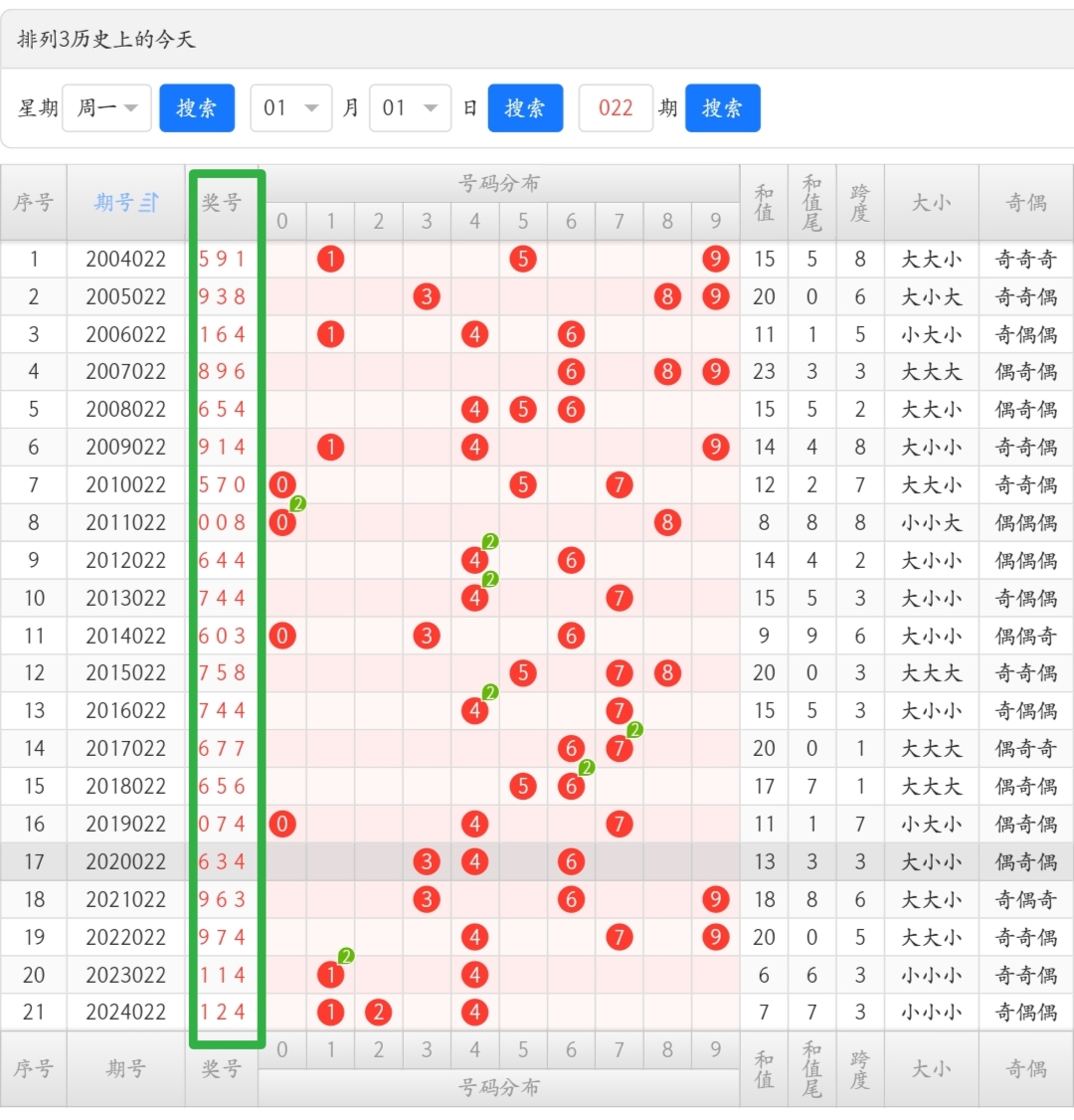 https://f.jiangduoduo.com/info/1737468775965e731934d-1322-4c34-9c9f-ab7667a3c94d.jpg