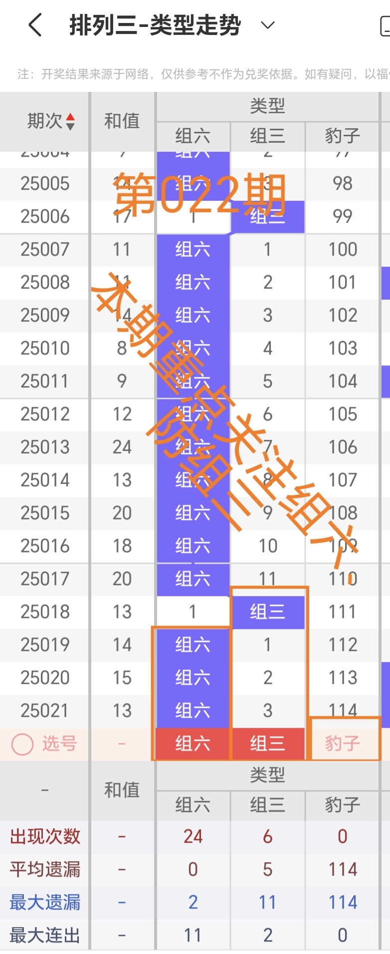 https://f.jiangduoduo.com/info/17375335655221c5b1fca-0574-4295-957a-c6a948b34222.jpg