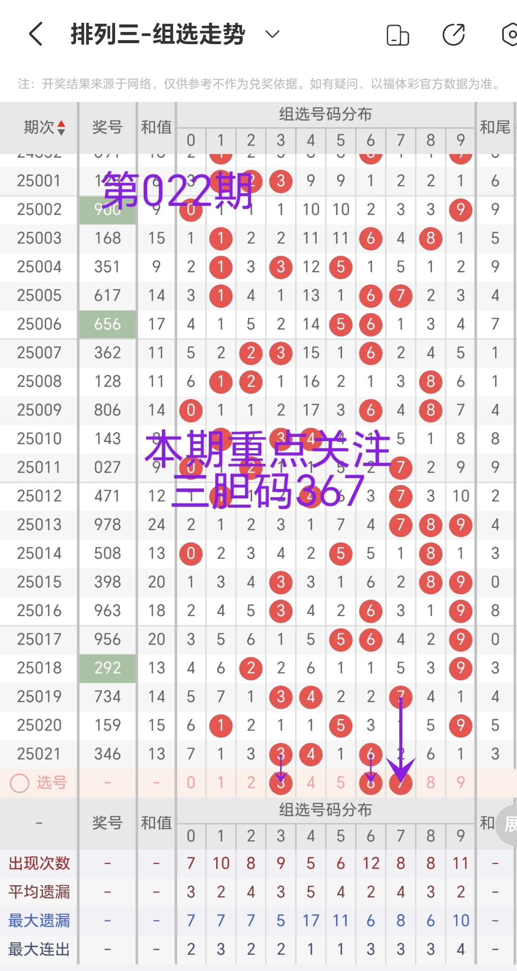 https://f.jiangduoduo.com/info/1737533986156f7895cc9-aff6-461e-a578-ca0f189b7f11.jpg