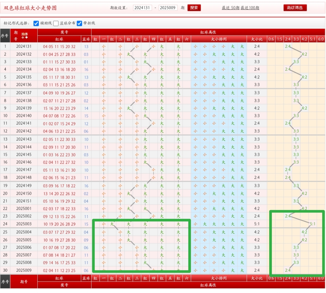 https://f.jiangduoduo.com/info/17375500395624a53ac56-aaba-4f15-9e50-f079002b7a81.jpg