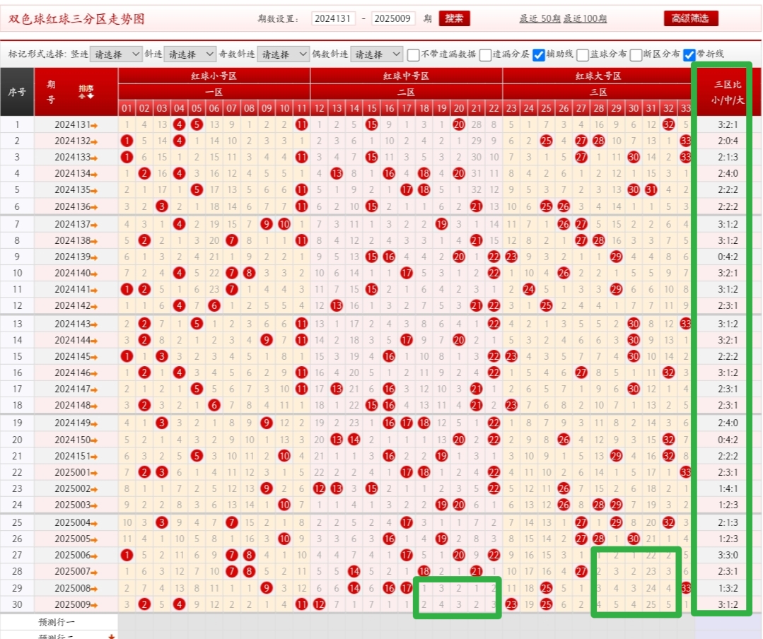https://f.jiangduoduo.com/info/1737550563754671653b2-b23a-4f74-8704-6037f5fc3b8c.jpg