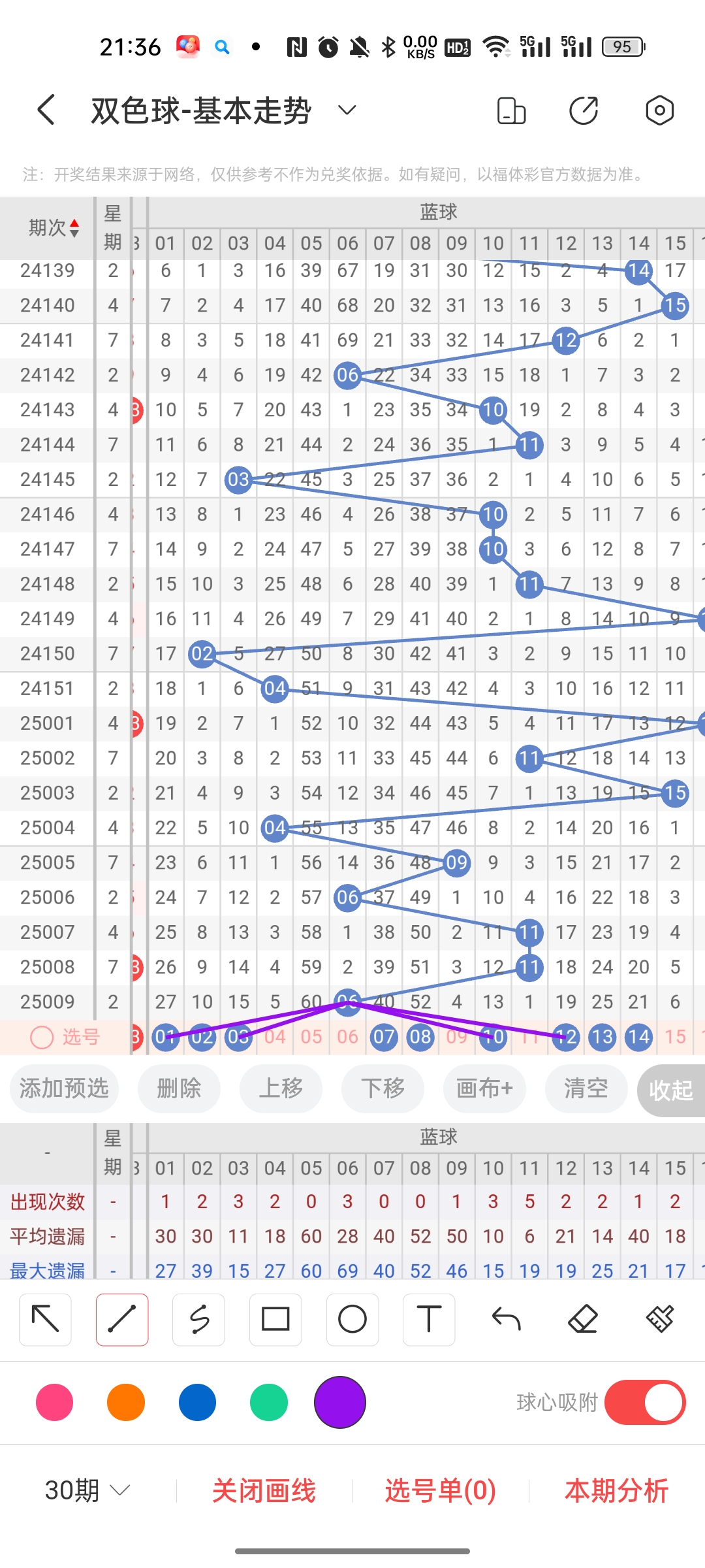 https://f.jiangduoduo.com/info/1737554829896df8fa597-79f2-4fcb-ac3b-7745635513ac.jpg