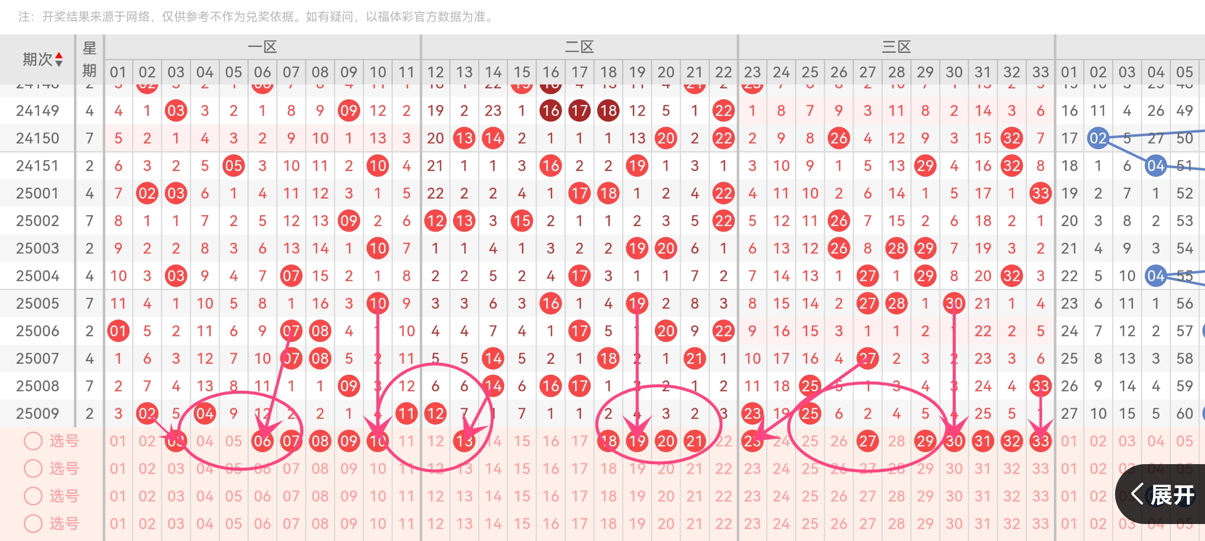 https://f.jiangduoduo.com/info/173758433302561f0d564-185a-497d-b552-ed52a08e2c8b.jpg