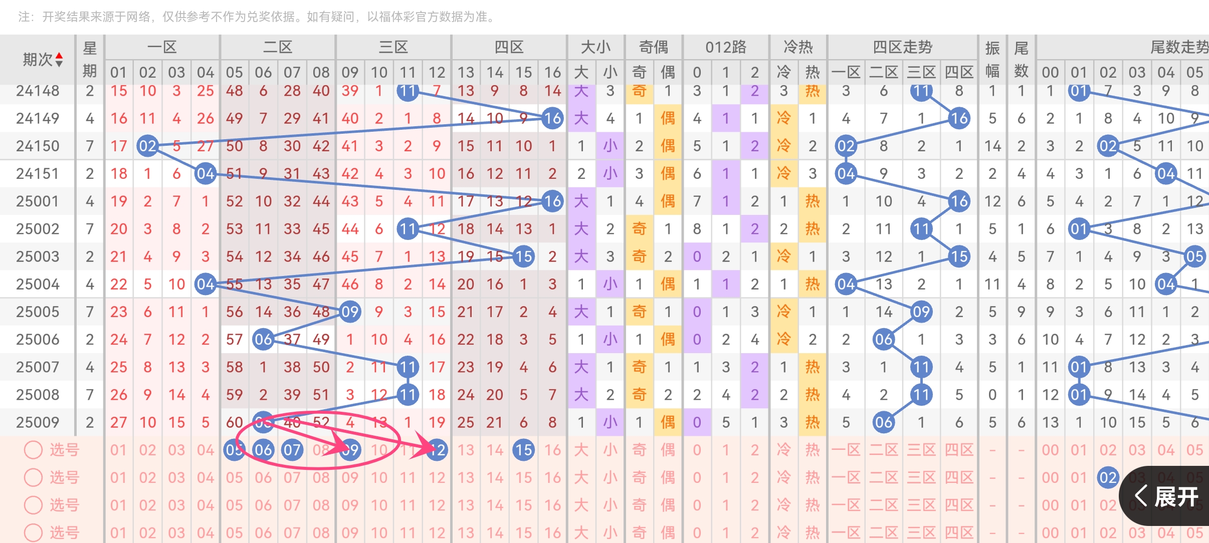 https://f.jiangduoduo.com/info/1737584365986b8108660-a821-498c-8ddf-e13ad64895cc.jpg