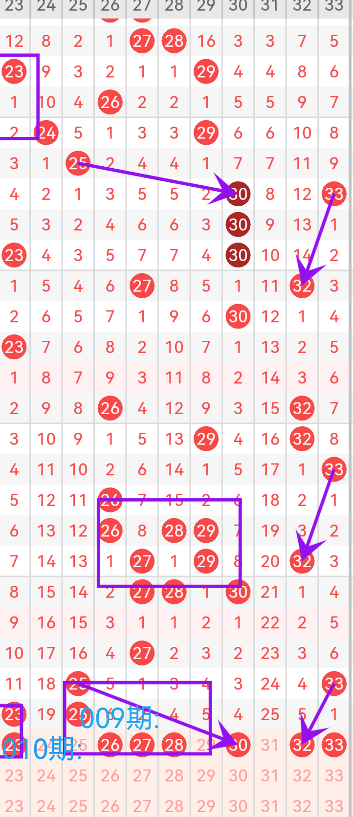 https://f.jiangduoduo.com/info/17375971650632864b8c4-4ac2-49f7-96fb-c9414073907b.png