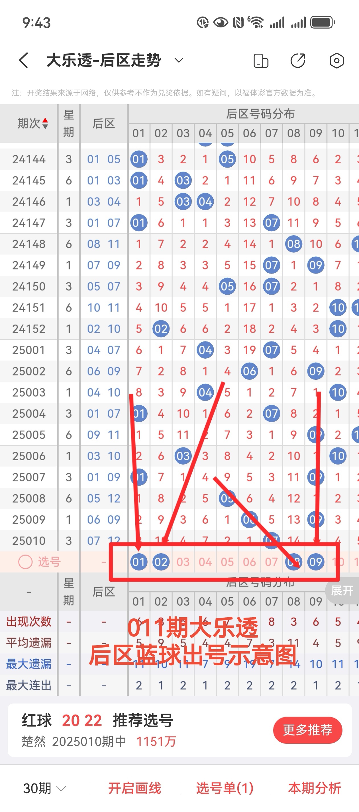 https://f.jiangduoduo.com/info/17375971813282168969a-da61-4cbc-86da-a6461fb5faa9.jpg