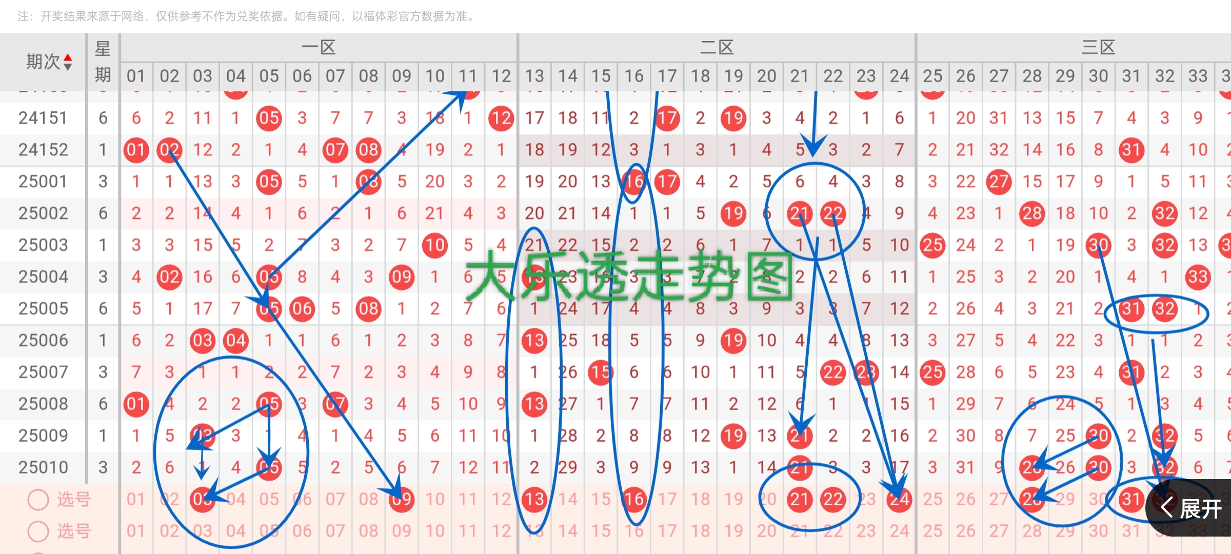 https://f.jiangduoduo.com/info/173761817789986d2c53a-97c2-4fde-9252-b3b2a414306a.jpg