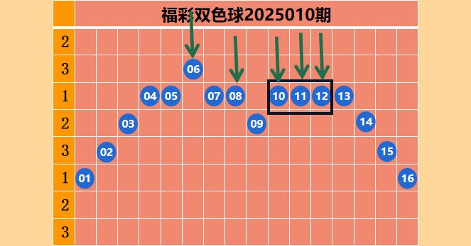 https://f.jiangduoduo.com/info/173762090564706d1302f-5106-4b17-ae6a-e9dfd3292377.png