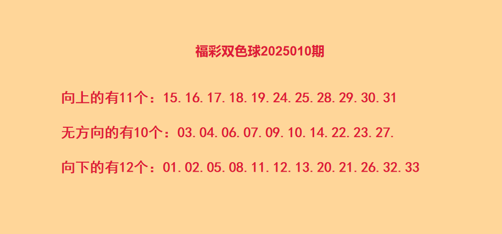 https://f.jiangduoduo.com/info/173762093120911dda53d-b730-4327-be1d-475fb8139df9.png