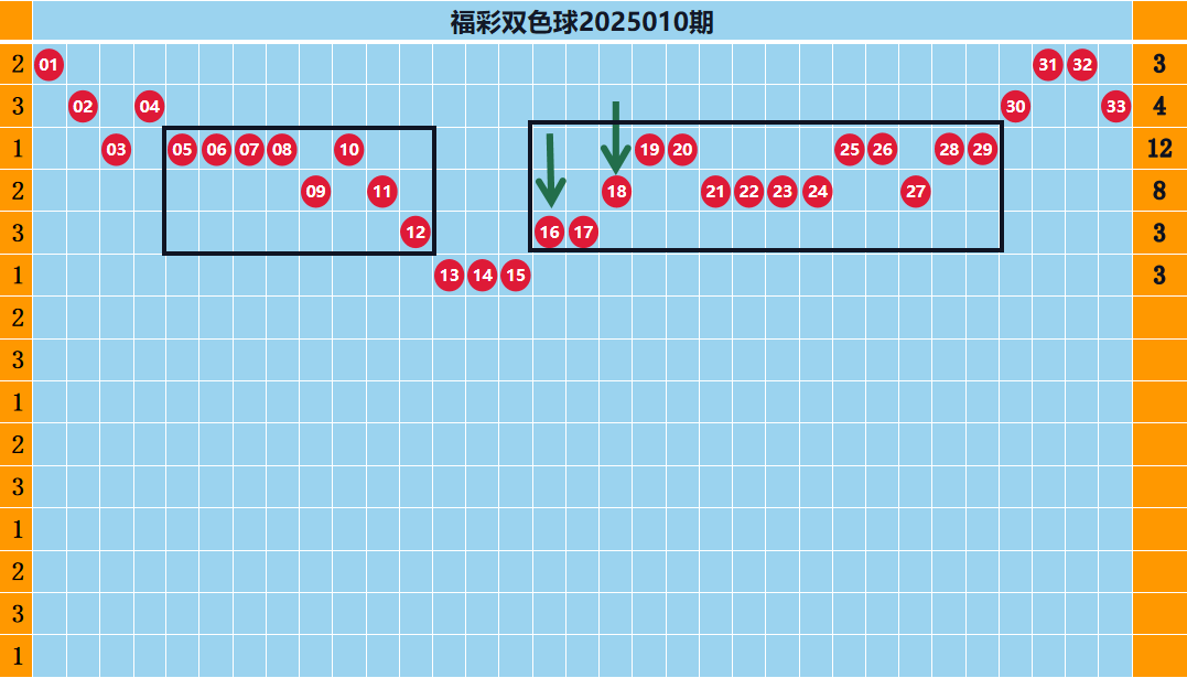https://f.jiangduoduo.com/info/1737620968209b508c1c9-827a-4377-a5b1-688fcfc5935c.png