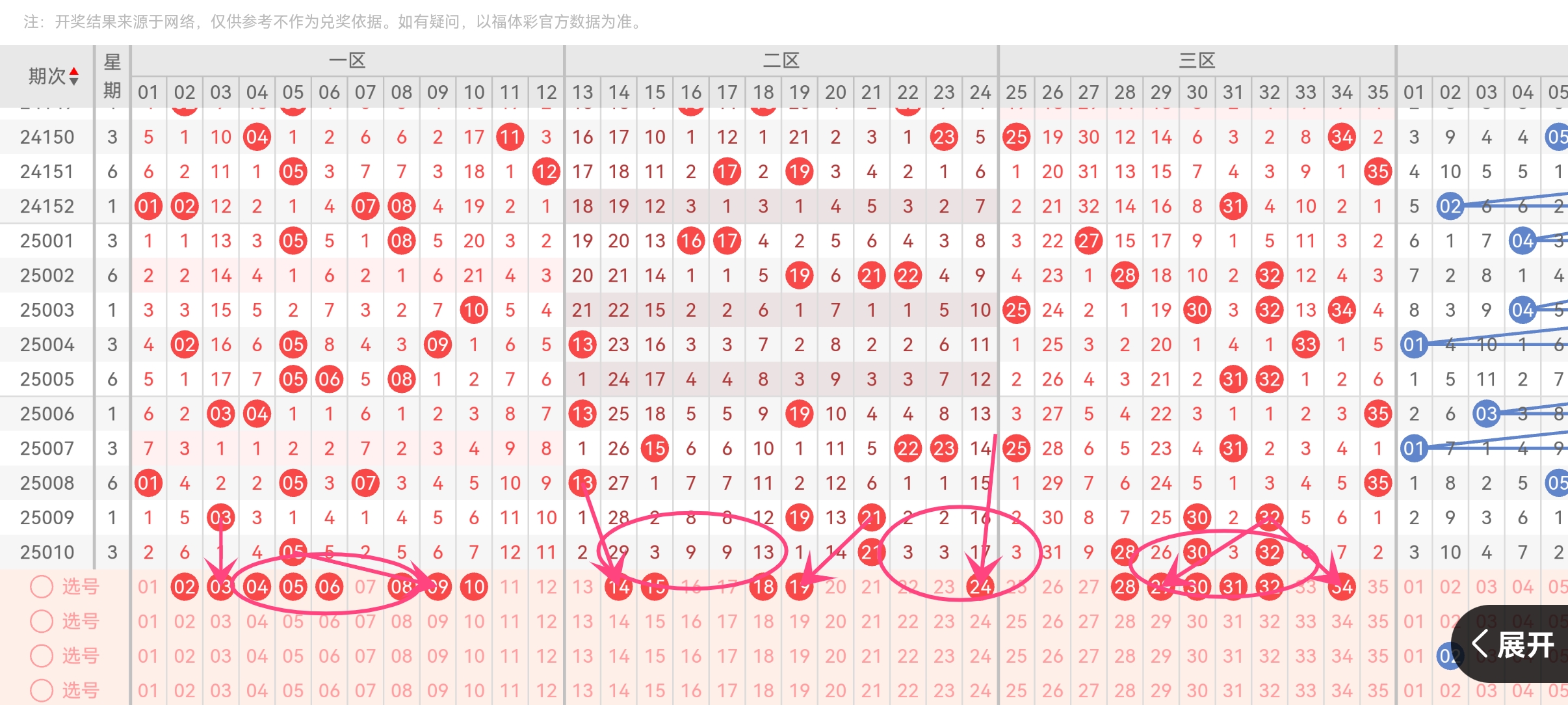https://f.jiangduoduo.com/info/1737676037200d18002ca-3b68-4b48-a4ac-cf54443d9fff.jpg