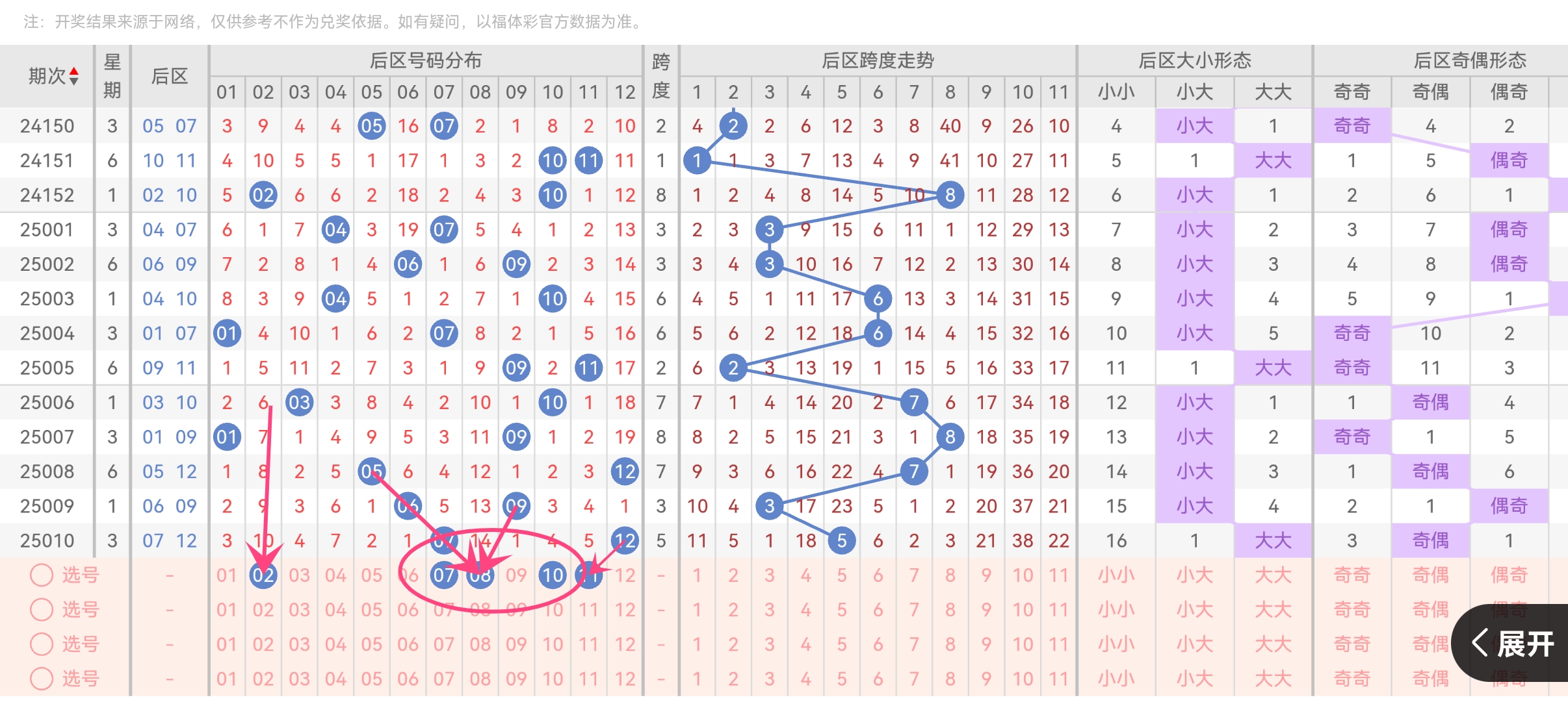 https://f.jiangduoduo.com/info/17376760496723eba48c9-eaf4-47f9-8509-fed8b3f648f5.jpg