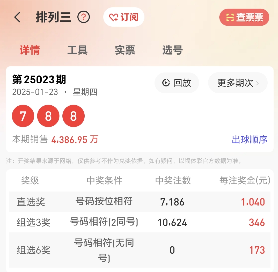https://f.jiangduoduo.com/info/1737681566670809f4ac5-5c33-40e3-8e08-eab4061dcfaf.jpg