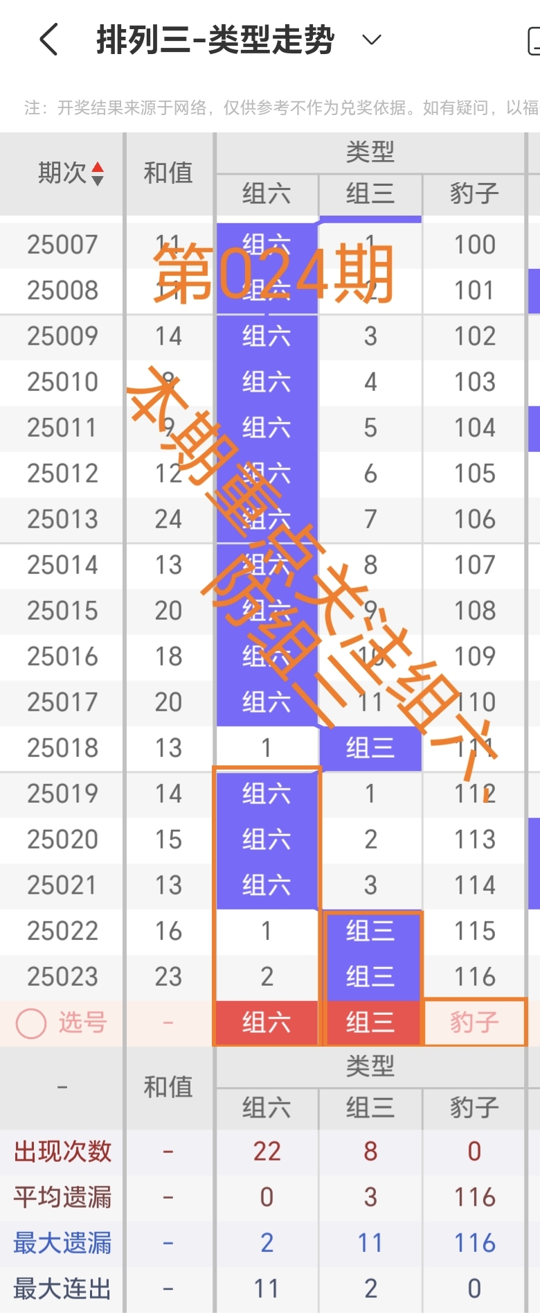 https://f.jiangduoduo.com/info/17376815760458cd654f0-7e2b-404c-9c99-6346cb5d920a.jpg
