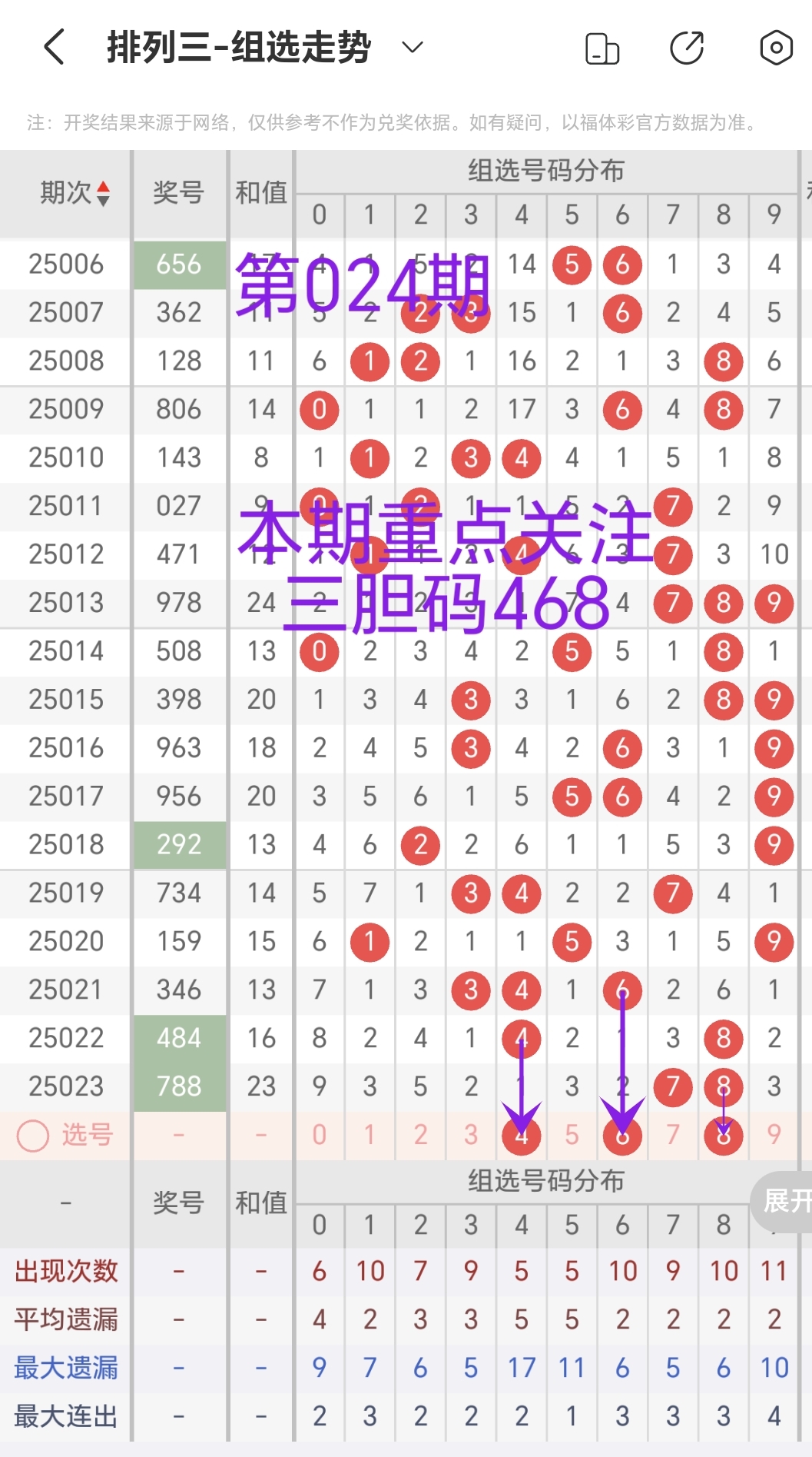 https://f.jiangduoduo.com/info/173768160649818887863-262b-46ad-9a0a-c7169d8d28c5.jpg