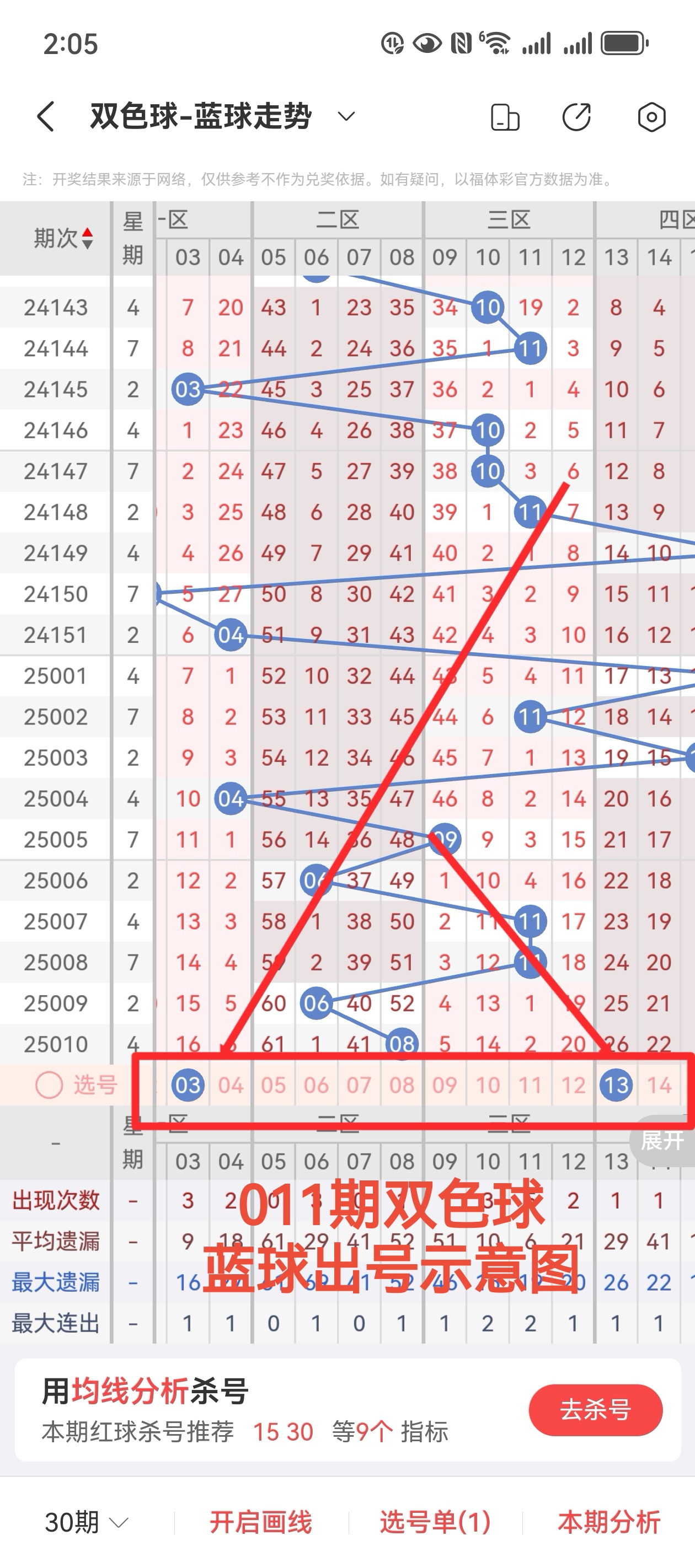 https://f.jiangduoduo.com/info/17376993891778c5284fe-bd08-4807-93f4-61660da7270a.jpg