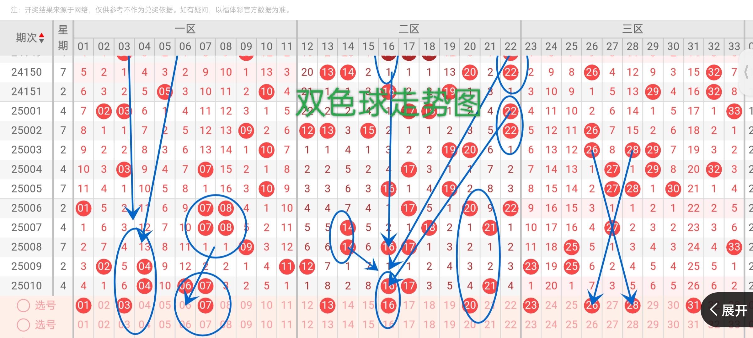 https://f.jiangduoduo.com/info/173770087501453a04d04-d419-4d0b-bb94-67b4a5562317.jpg