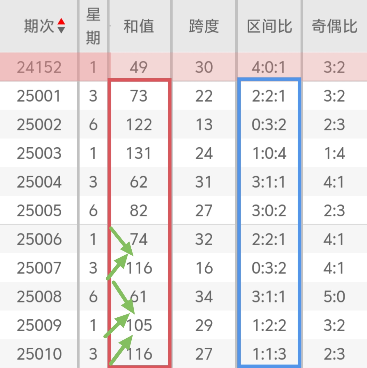 https://f.jiangduoduo.com/info/1737715904680231d20c9-c8b6-4f28-a389-a6656650a5f1.jpg
