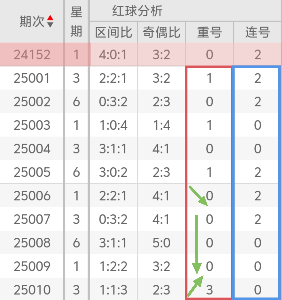 https://f.jiangduoduo.com/info/173771594818928988881-23dc-4889-b28c-0094f71dc9cf.jpg