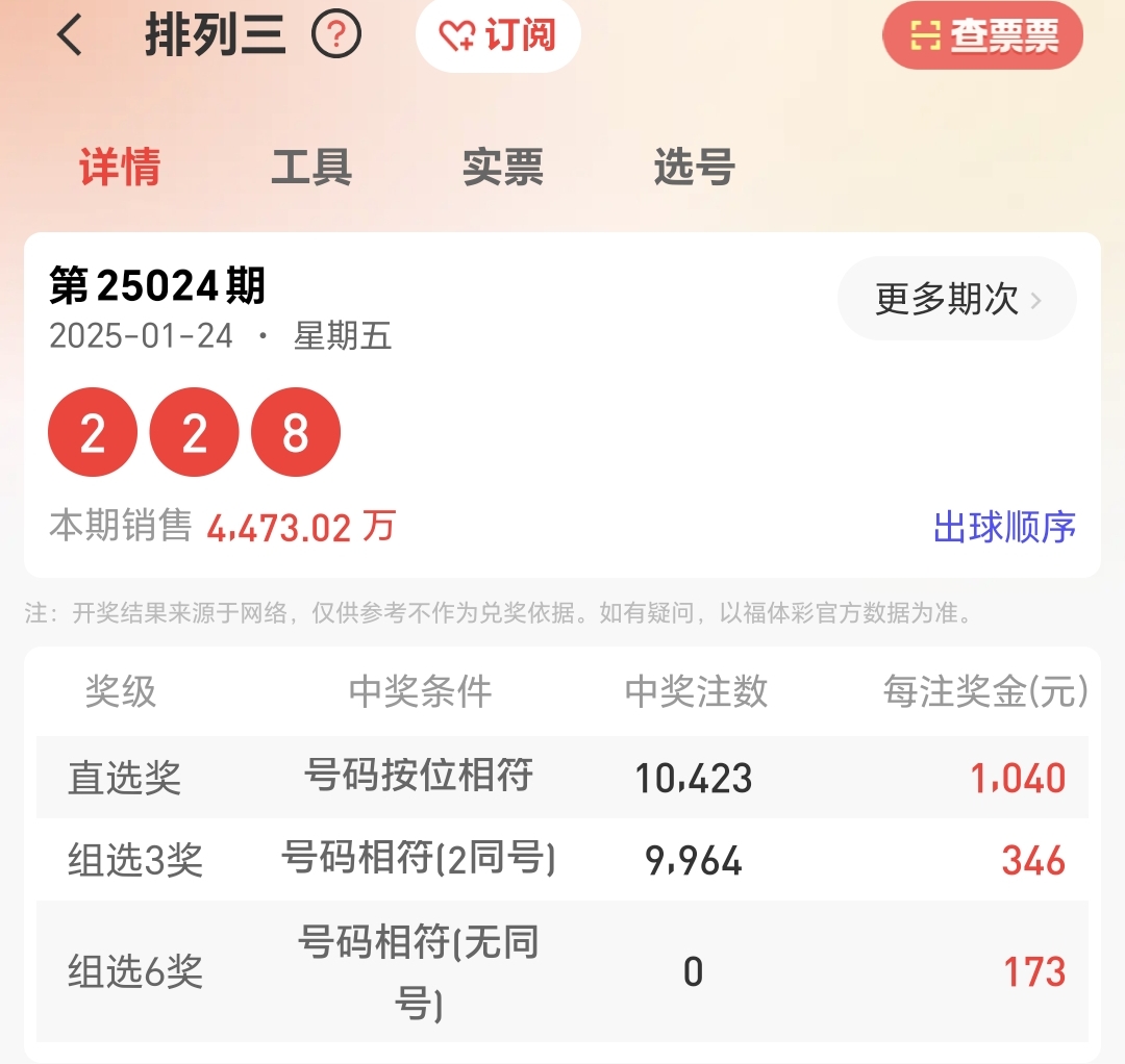 https://f.jiangduoduo.com/info/17377621895153160648a-8720-4c13-a617-211a531f3f13.jpg