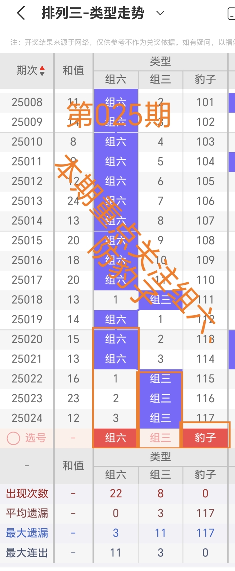 https://f.jiangduoduo.com/info/1737762200558f19f2736-1d15-4d3a-a594-331a09a20d16.jpg