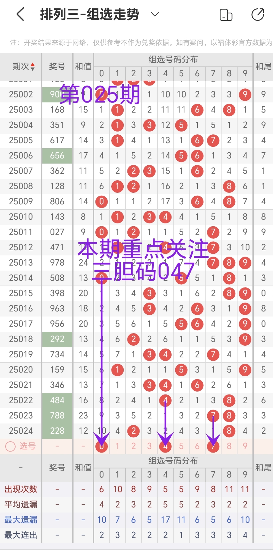 https://f.jiangduoduo.com/info/17377622228316996cecd-ce2f-408a-95e2-1826f5d5eaa9.jpg
