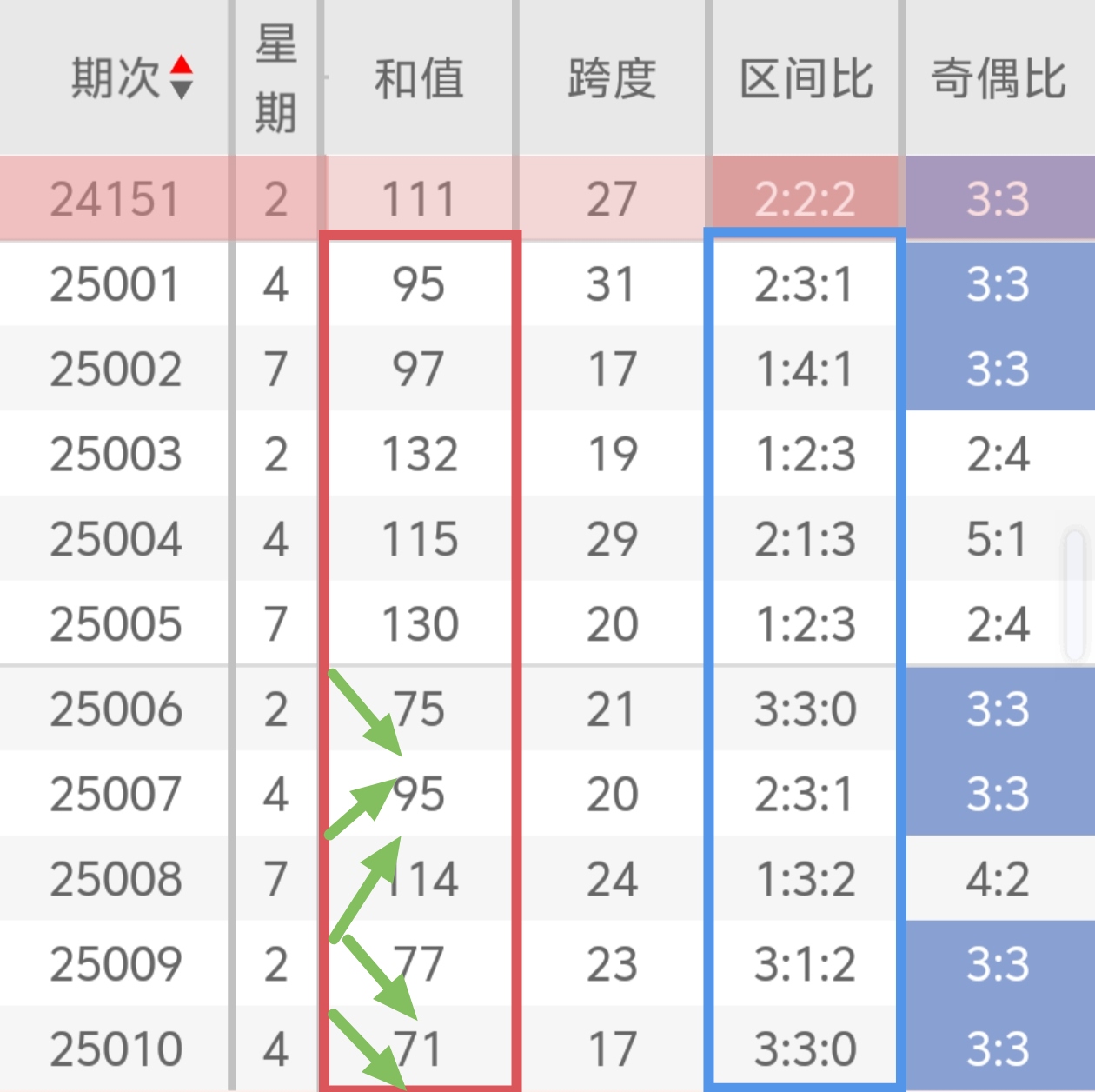 https://f.jiangduoduo.com/info/173780061743060642eb2-b383-49f9-8fca-fb23afdb9d4a.jpg