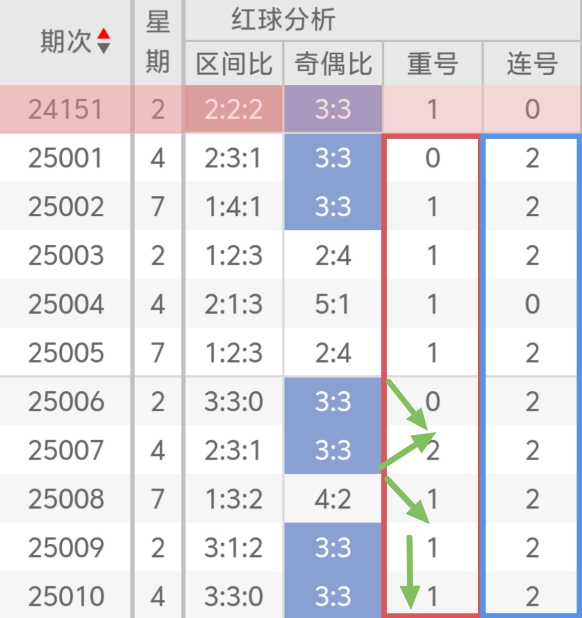 https://f.jiangduoduo.com/info/1737800665597409f9ef6-02d5-4fb2-9cc6-4271932f5116.jpg