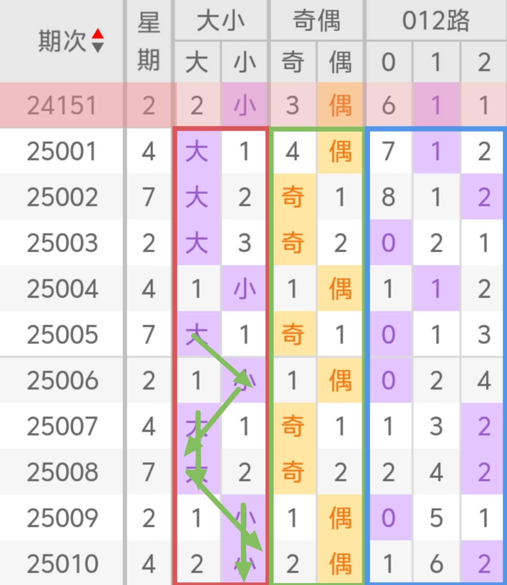 https://f.jiangduoduo.com/info/1737800678544110299ae-3146-485e-b698-f89050b78a16.jpg