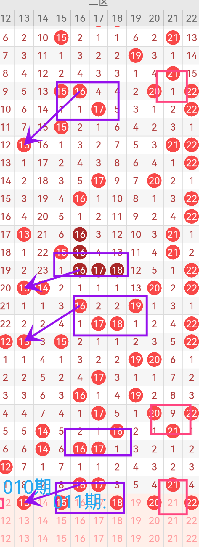 https://f.jiangduoduo.com/info/1737860531230963f55c1-63b2-4dc6-bcc4-774c1510cb71.png