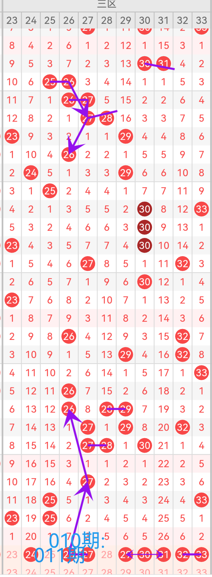 https://f.jiangduoduo.com/info/17378605410367beebbc8-a06c-4eba-b56b-721825d82a70.png