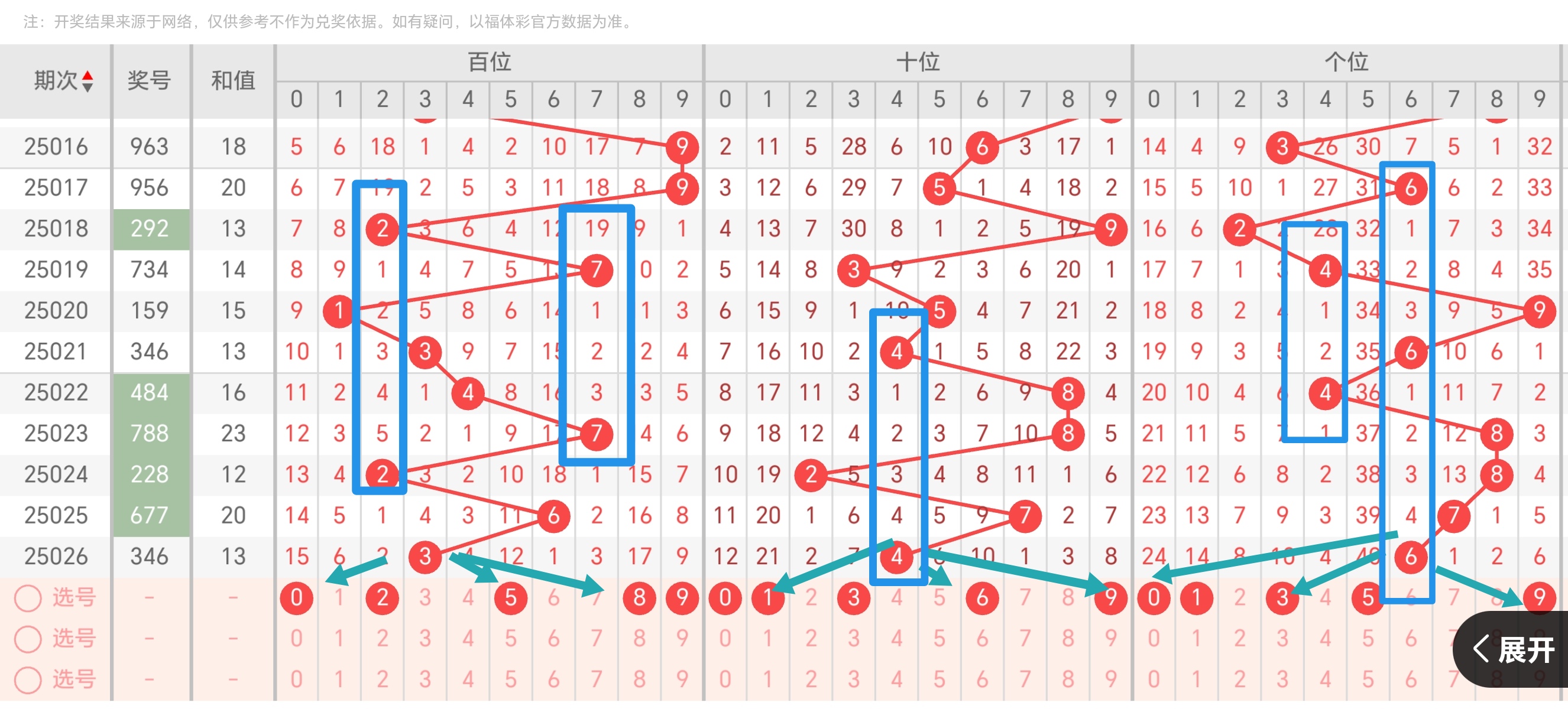 https://f.jiangduoduo.com/info/1738639658883916b9e83-16fc-45ca-b7af-85be2fe67ec4.jpg