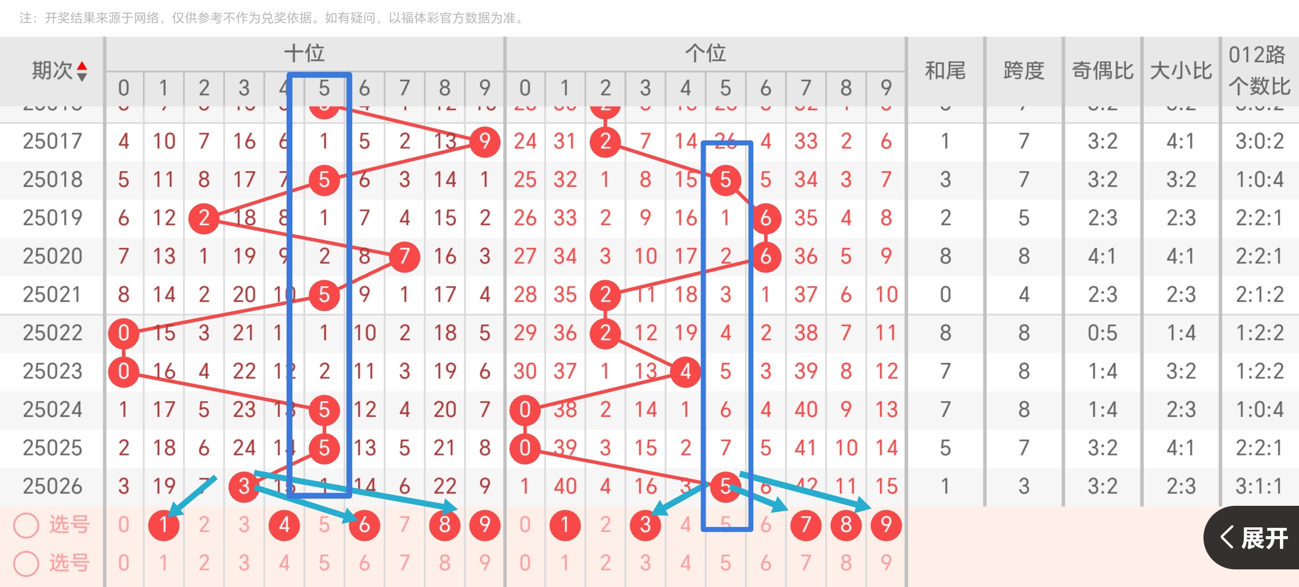 https://f.jiangduoduo.com/info/1738639673037a50b8e3a-0263-4473-b646-c544d00ef452.jpg