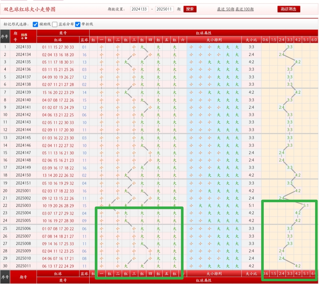 https://f.jiangduoduo.com/info/173868736909140c34aa2-88ca-495a-b194-783e4e52fd9b.jpg