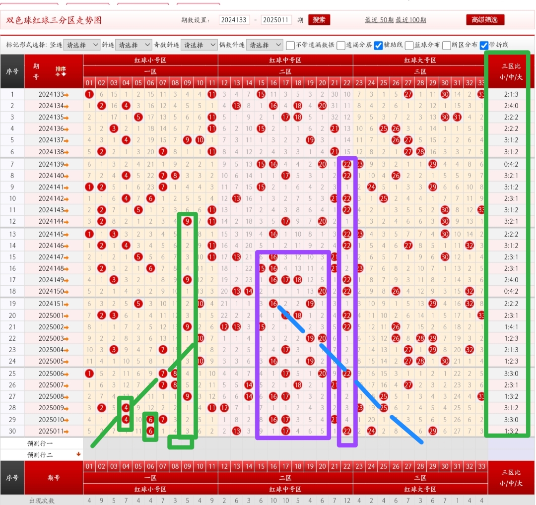https://f.jiangduoduo.com/info/17386881341857d6c4cb7-3b52-4f7d-9805-2731e7971042.jpg