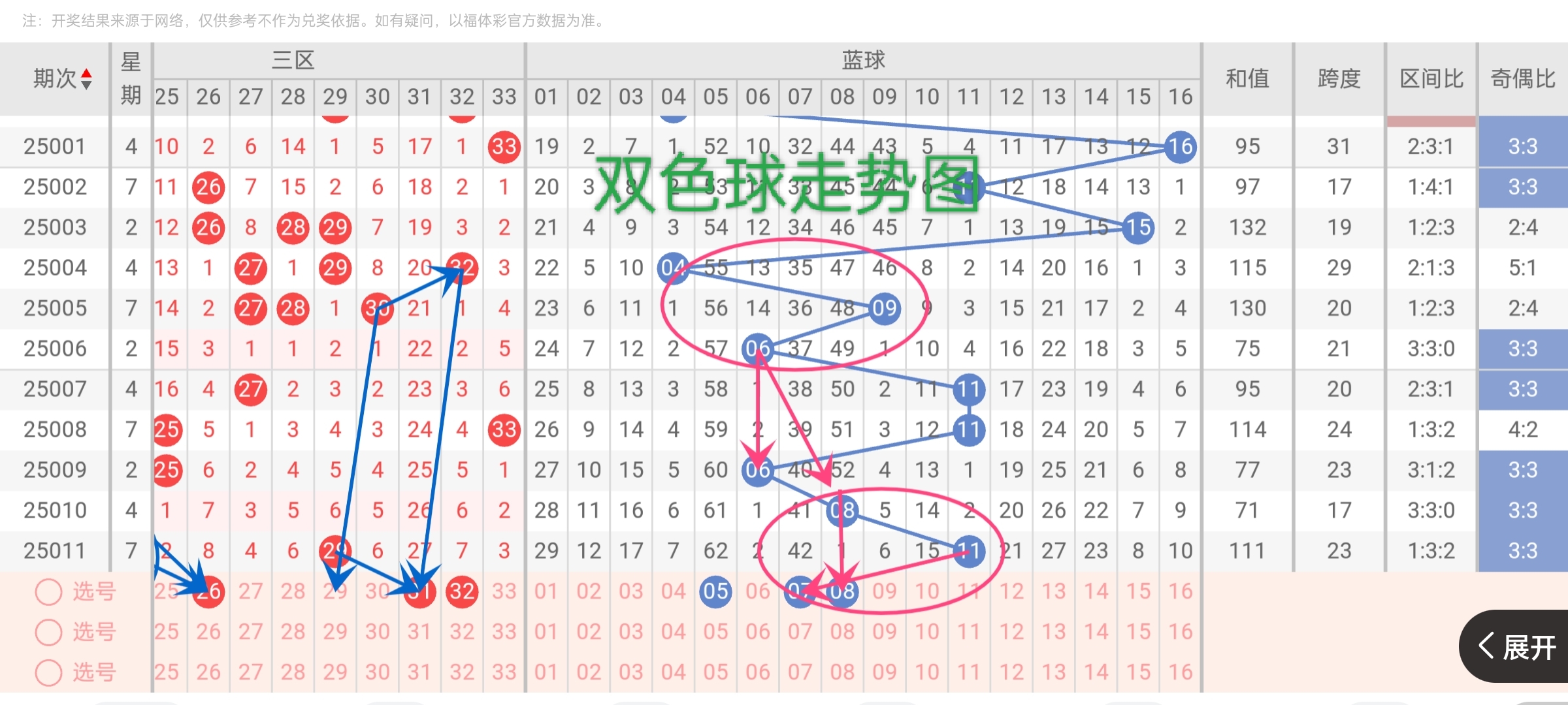 https://f.jiangduoduo.com/info/173872300560922b413ac-6d67-472e-8ce5-93297e976483.jpg