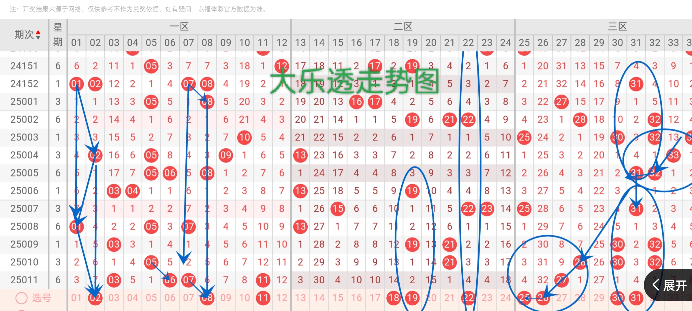 https://f.jiangduoduo.com/info/1738725494158fa5605af-a5de-4d95-b821-4a8893c3df7d.jpg